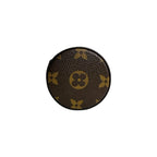 Louis Vuitton Monogram Travel Case — view 5