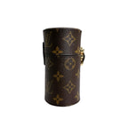 Louis Vuitton Monogram Travel Case — view 4