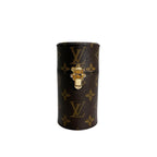 Louis Vuitton Monogram Travel Case — view 2