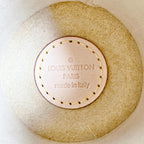 Louis Vuitton Monogram Travel Case — view 8