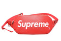Louis Vuitton Supreme Belt Bag PM Epi Leather
