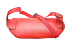 Louis Vuitton Supreme Belt Bag PM Epi Leather — view 2