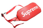 Louis Vuitton Supreme Belt Bag PM Epi Leather — view 3