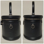 Louis Vuitton Epi Cannes New Vanity Bag — view 3