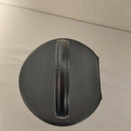 Louis Vuitton Epi Cannes New Vanity Bag — view 5