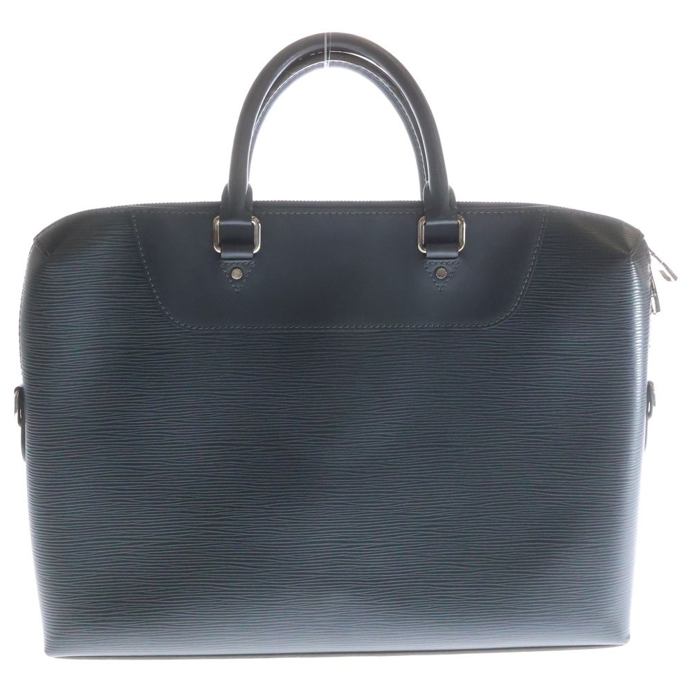 Louis Vuitton Epi PDJ Porte Documents Jules 2-Way Handbag — view 2