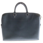 Louis Vuitton Epi PDJ Porte Documents Jules 2-Way Handbag — view 2