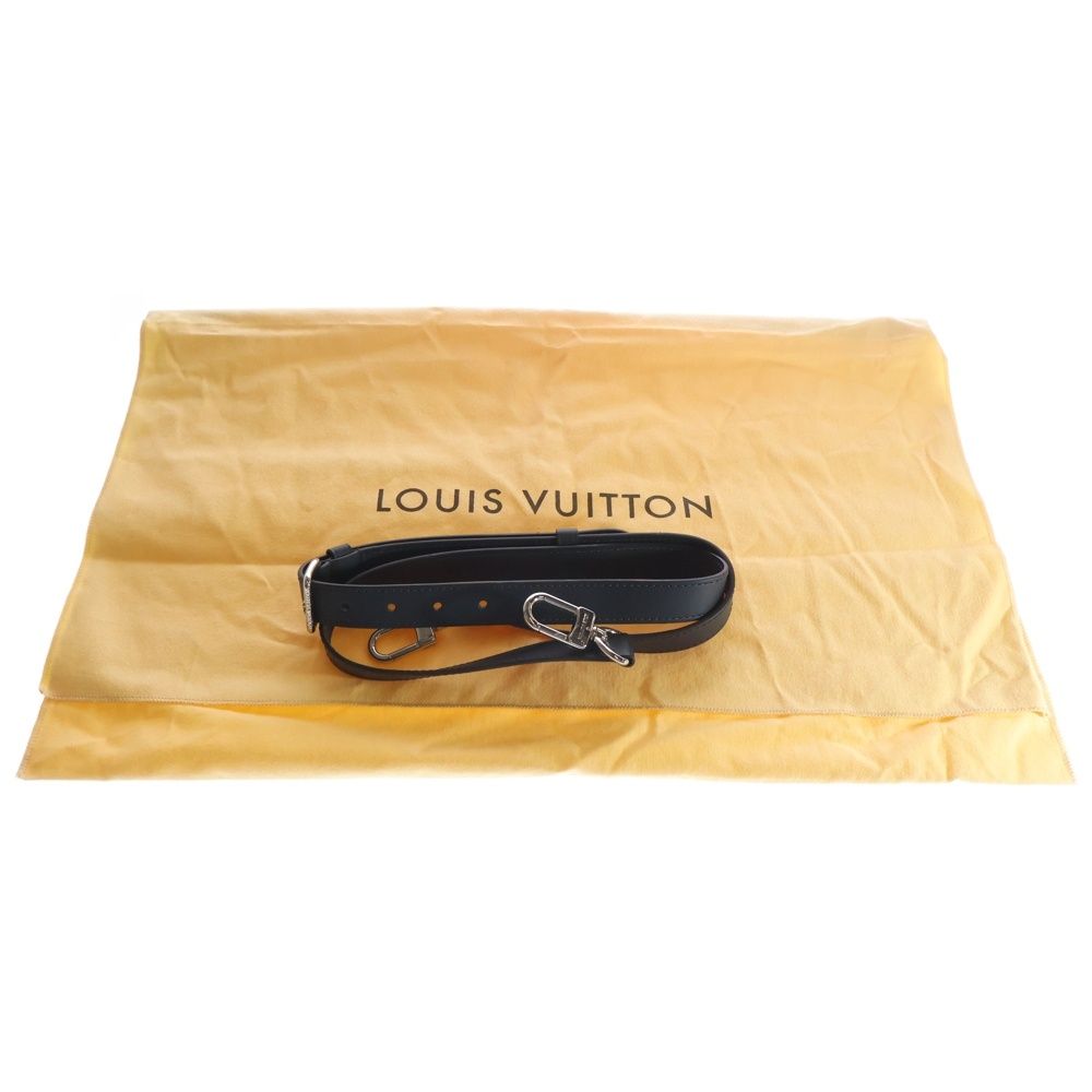 Louis Vuitton Epi PDJ Porte Documents Jules 2-Way Handbag — view 6