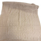 Gucci Shawl Wool Pink — view 3