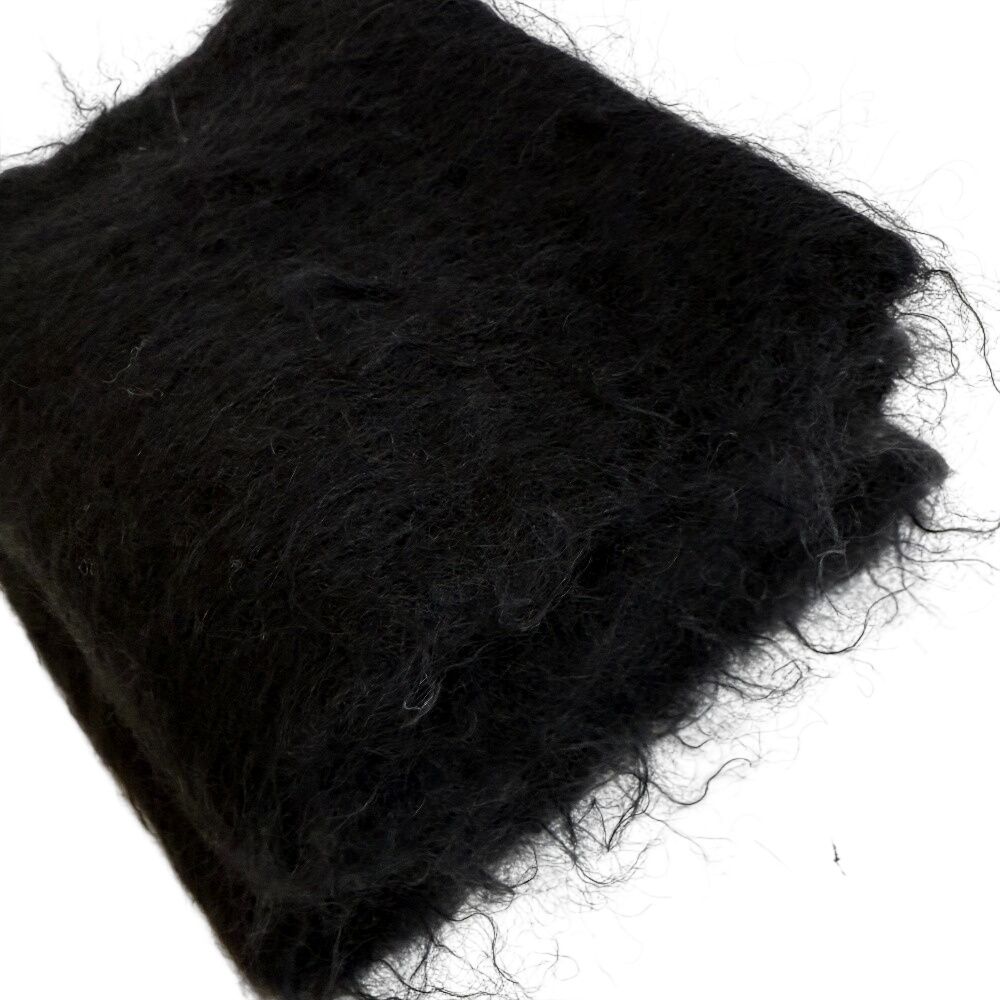Loewe Logo Beads Scarf — view 3