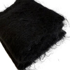 Loewe Logo Beads Scarf — view 3