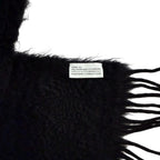Loewe Logo Beads Scarf — view 7