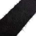 Loewe Logo Beads Scarf — view 4
