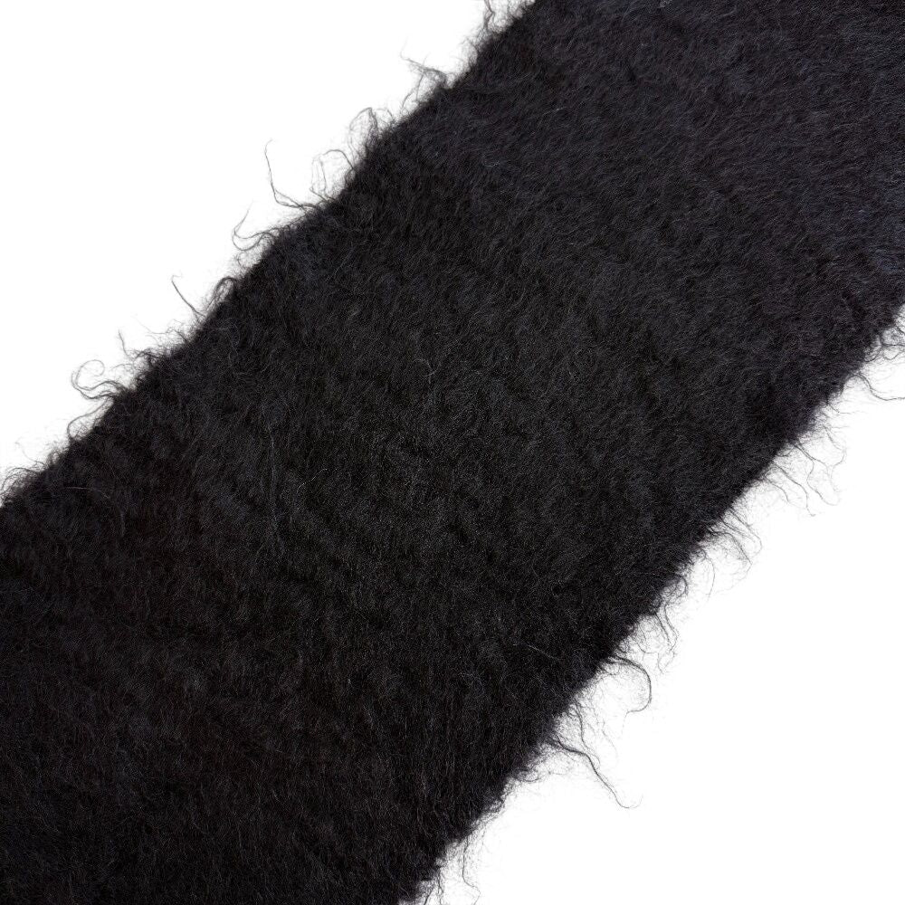 Loewe Logo Beads Scarf — view 4