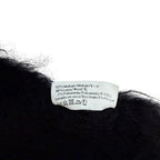 Loewe Logo Beads Scarf — view 8