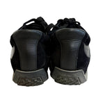 Louis Vuitton Sneakers Leather — view 3