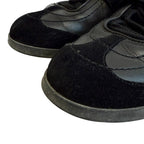 Louis Vuitton Sneakers Leather — view 6