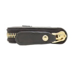 Gucci GG Signature Guccissima Card Case — view 3