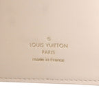 Louis Vuitton Vertical Wallet Long Taurillon — view 6