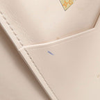 Louis Vuitton Vertical Wallet Long Taurillon — view 7