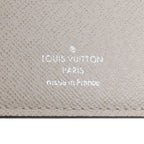 Louis Vuitton Portefeuille Brother Long Wallet Taiga — view 6