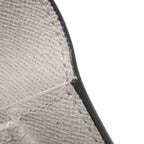 Louis Vuitton Portefeuille Brother Long Wallet Taiga — view 8