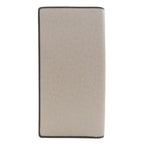 Louis Vuitton Portefeuille Brother Long Wallet Taiga — view 2