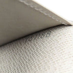 Louis Vuitton Portefeuille Brother Long Wallet Taiga — view 7