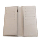 Louis Vuitton Portefeuille Brother Long Wallet Taiga — view 4