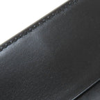 Gucci GG Signature Guccissima Key Case Leather — view 9