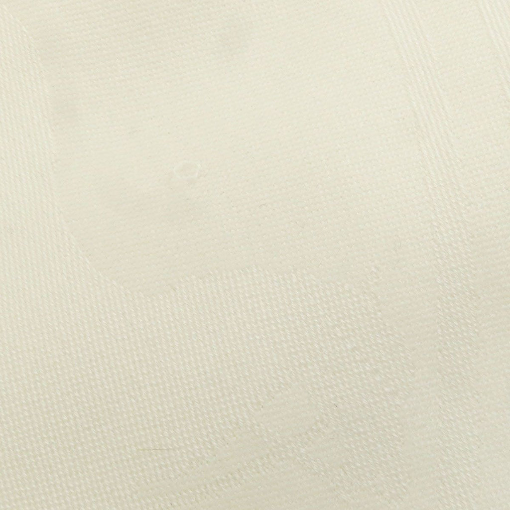 Hermes Logo Shawl Cashmere — view 3