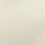 Hermes Logo Shawl Cashmere — view 3