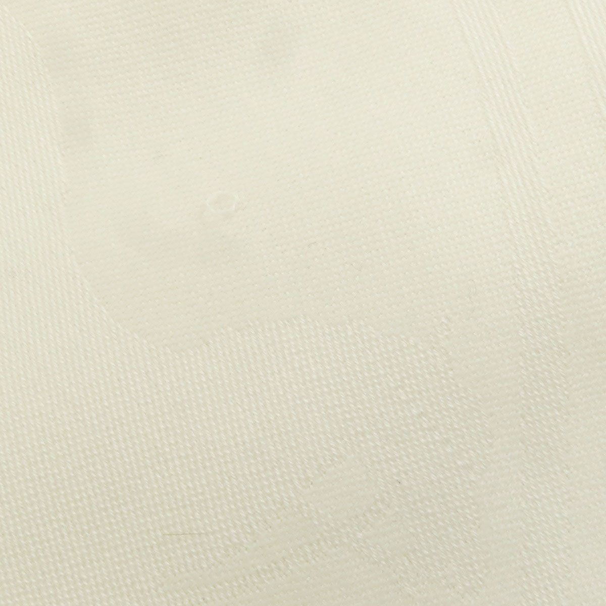 Hermes Logo Shawl Cashmere — view 3