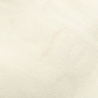Hermes Logo Shawl Cashmere — view 6