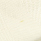 Hermes Logo Shawl Cashmere — view 7