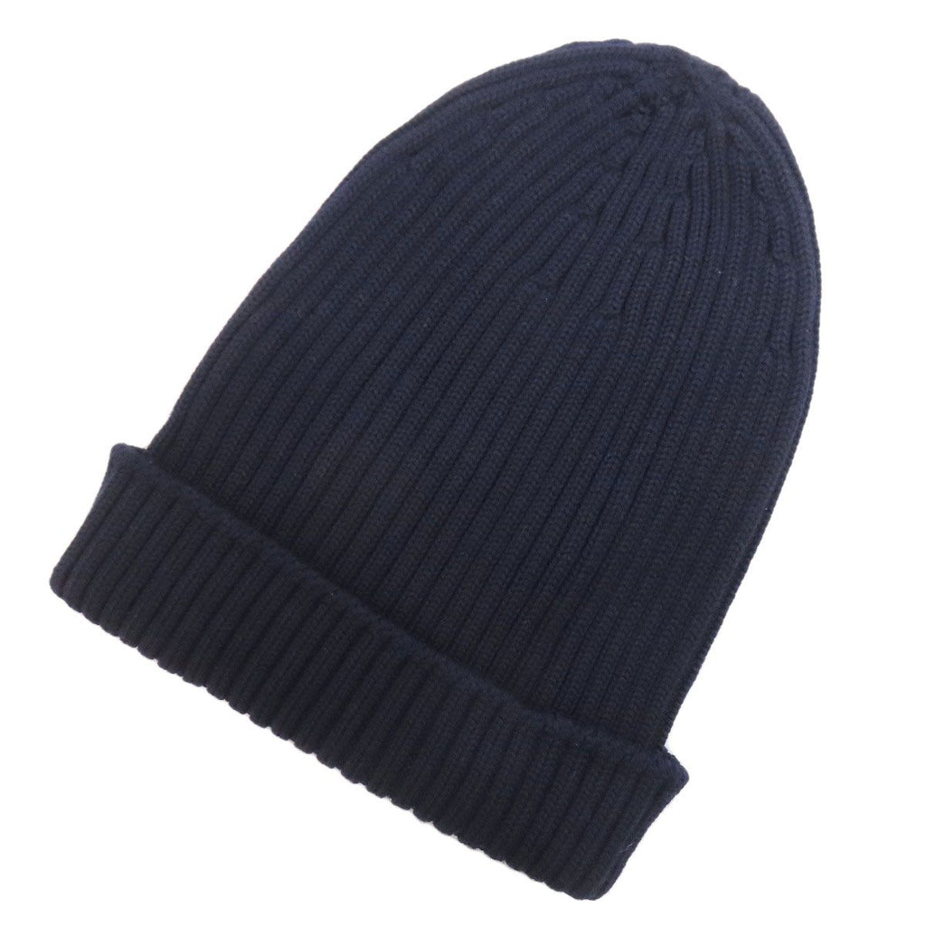 Prada Knit Hat Wool — view 2