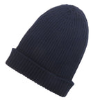 Prada Knit Hat Wool — view 2