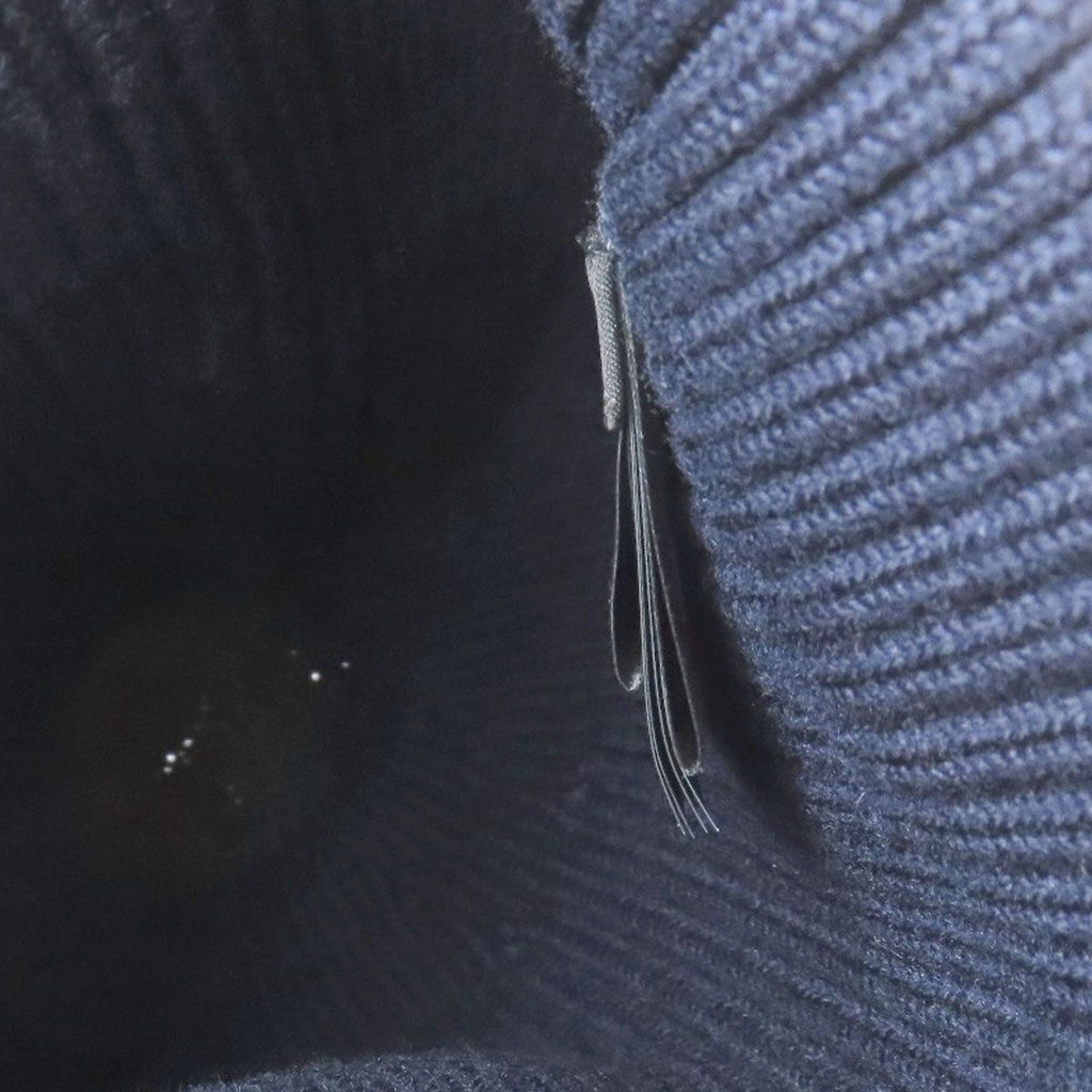 Prada Knit Hat Wool — view 3