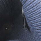 Prada Knit Hat Wool — view 3