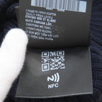 Prada Knit Hat Wool — view 8