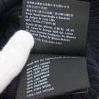 Prada Knit Hat Wool — view 7