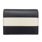 Gucci Wallet Bifold Queen Ma Galette Leather Rhinestone — view 2