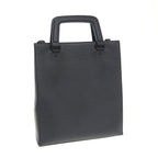Louis Vuitton Epi Sac Plafold — view 3