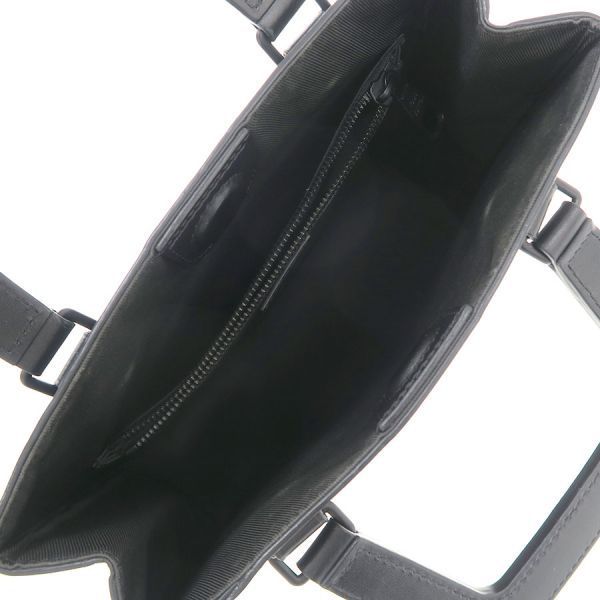 Louis Vuitton Epi Sac Plafold — view 2