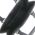 Louis Vuitton Epi Sac Plafold — view 2