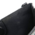 Louis Vuitton Epi Sac Plafold — view 8