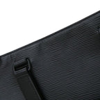 Louis Vuitton Epi Sac Plafold — view 7