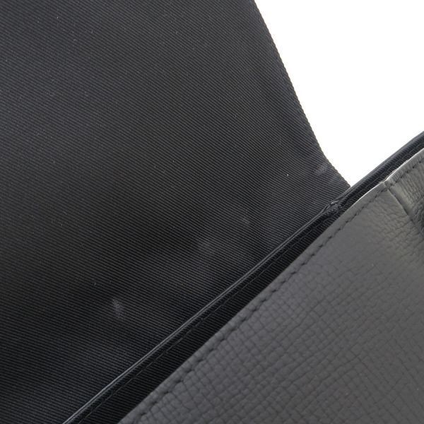 Louis Vuitton Drip Besace Tokyo — view 8
