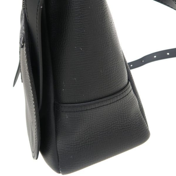 Louis Vuitton Drip Besace Tokyo — view 5