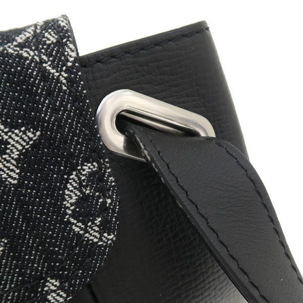 Louis Vuitton Drip Besace Tokyo — view 7